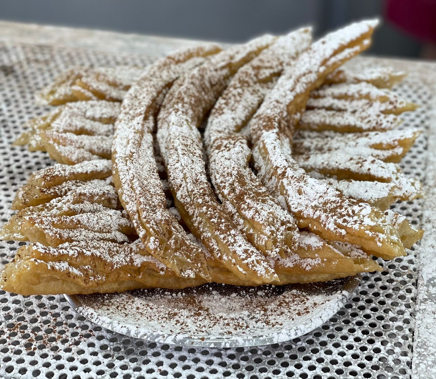 Farturas