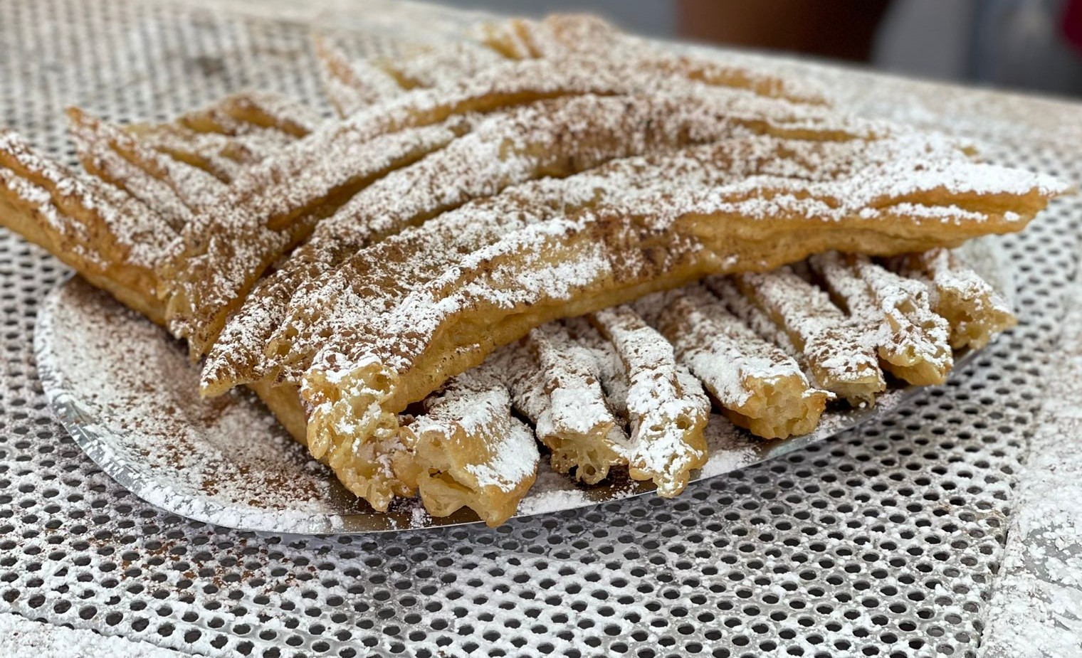 Farturas