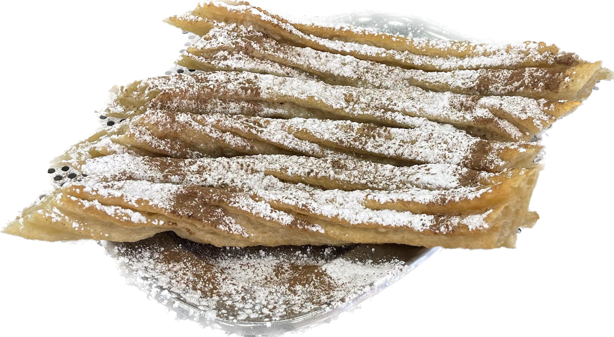 Farturas